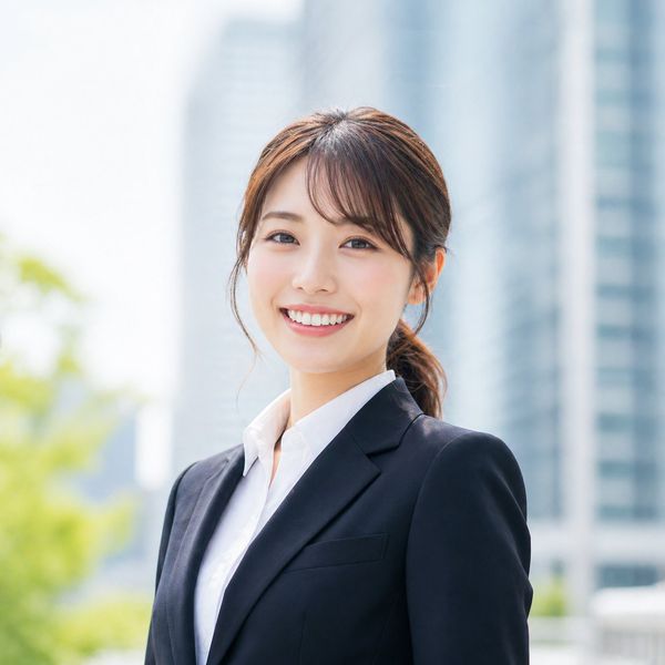 就職・転職