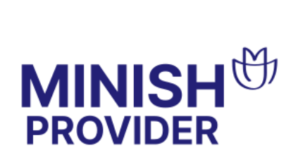MINISH Provider